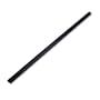 1-1/2 Locking Channel, 1/Pack