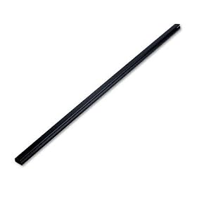 1-1/2 Locking Channel, 1/Pack