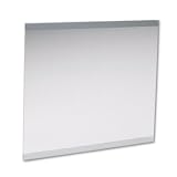 31Py3o 6hQL. SL160  LCD Protect Glass Monitor Filter for 19 20 LCD Monitor   Silver