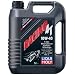 Liqui Moly Racing 4T Motor�l Motoren�l 10 W 40 10W40 5l