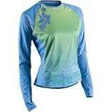 Sugoi Kana Long Sleeve Run Shirt