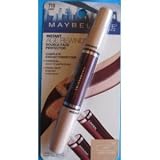 Gemey Maybelline - Anti Cernes Correcteur - Instant Age Rewind Double Face - N�710 Light