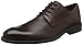 Stacy Adams Men's Reeve Oxford