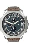 Dolce & Gabbana Men's Goose watch #DW0104