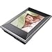  : Coby DP-240 2.4