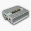 Da4000 Cell Amplifier