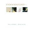 Endocrinology (6th Edition) by Mac Hadley and Jon E. Levine