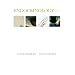 Endocrinology (6th Edition)