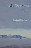 Fata Morgana: Poems (Pitt Poetry Series)