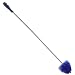 X-Long 38 Flex-Shaft Dryer Vent Brush - Non-Scratch