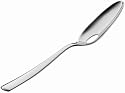 WMF Bistro Olive Spoon
