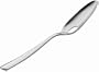 WMF Manaos / Bistro Olive Spoon