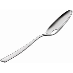 WMF Bistro Olive Spoon