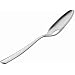 WMF Bistro Olive Spoon