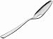 WMF Bistro Olive Spoon