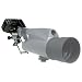 Yukon Digital Adapter for Yukon 6-100x100 Spotting Scope 29024