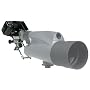 Yukon Digital Adapter for Yukon 6-100x100 Spotting Scope 29024
