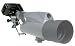 Yukon Digital Adapter for Yukon 6-100x100 Spotting Scope 29024