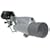 Yukon Digital Adapter for Yukon 6-100x100 Spotting Scope 29024