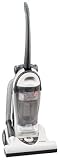 Hoover Fold-Away Wide-Path Upright Vacuum - U5172900