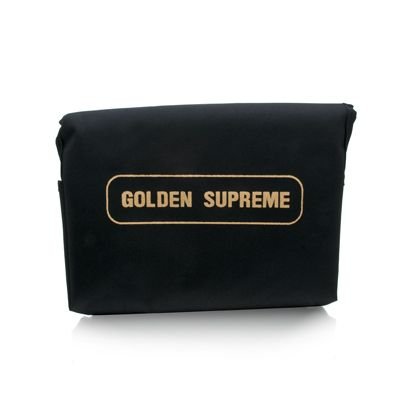 Golden Supreme Stove to No. 2501
