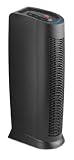 Hoover Air Purifier with  WH10400