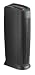31Py9n2Wa L. SL75  Air Purifier Pet Hair