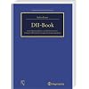 DII-Book: Sachverhalte analysieren und Rechte bewerten - Erfolg im DII-Teil der Europ�ischen Eignungspr�fung