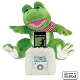 �x��ʂ������iPod�h�b�N�X�s�[�J�[�@�@IP-101�J�G���i�`���[���Y�j