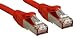 Confronta prezzi Lindy Cat.6 SSTP / S/FTP PIMF Premium 3.0m