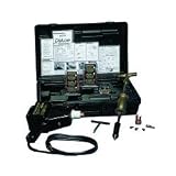 H& S Auto Shot (HS 9000) Spotter Deluxe Stud Welder Kit