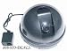 sod-14dc samsung color mini dome camera kit