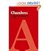 Chambers Dictionary, 11th Edition