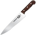 RH Forschner Rosewood Chef's Knife 10"