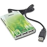 Xbox 360 Multi-Reader