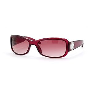 Buy CHRISTIAN DIOR STARSHINE 2 color ATLTX Sunglasses by Christian Dior