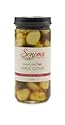 Sonoma Farm Garlic Cloves (Sweet/Hot), 8oz