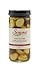Sonoma Farm Garlic Cloves (Sweet/Hot), 8oz
