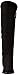 Calvin Klein Women's CYLAN Wide-Calf Riding Boot