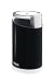 Tefal Coffee Grinder