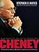 Books : Cheney