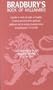 Bradbury's Book of Hallmarks 1544-2001: Old Sheffield Plate Makers' Marks