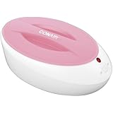 Conair True Glow Heated Paraffin Bath