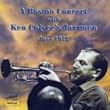 A Boston Concert With Ken Colyer's Jazzmen