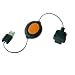 USB HotSync Sync and Charge Cable for Palm (PalmOne) m500 / m505 / m515 / m125 / m130 / I705 / TUNGSTEN T / T2 / T3 / W / C /ZIRE 71