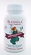 Rhodiola - 60 - Capsule