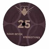 Stereotypes [12" VINYL]