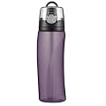 Save up to 30% on travel mugs, insulated bottles, and hydration bottles