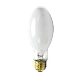PHILIPS MasterColor 70W ED17 Light Bulb