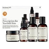 Perricone MD Prescription for Youthful Skin ($117 Value)